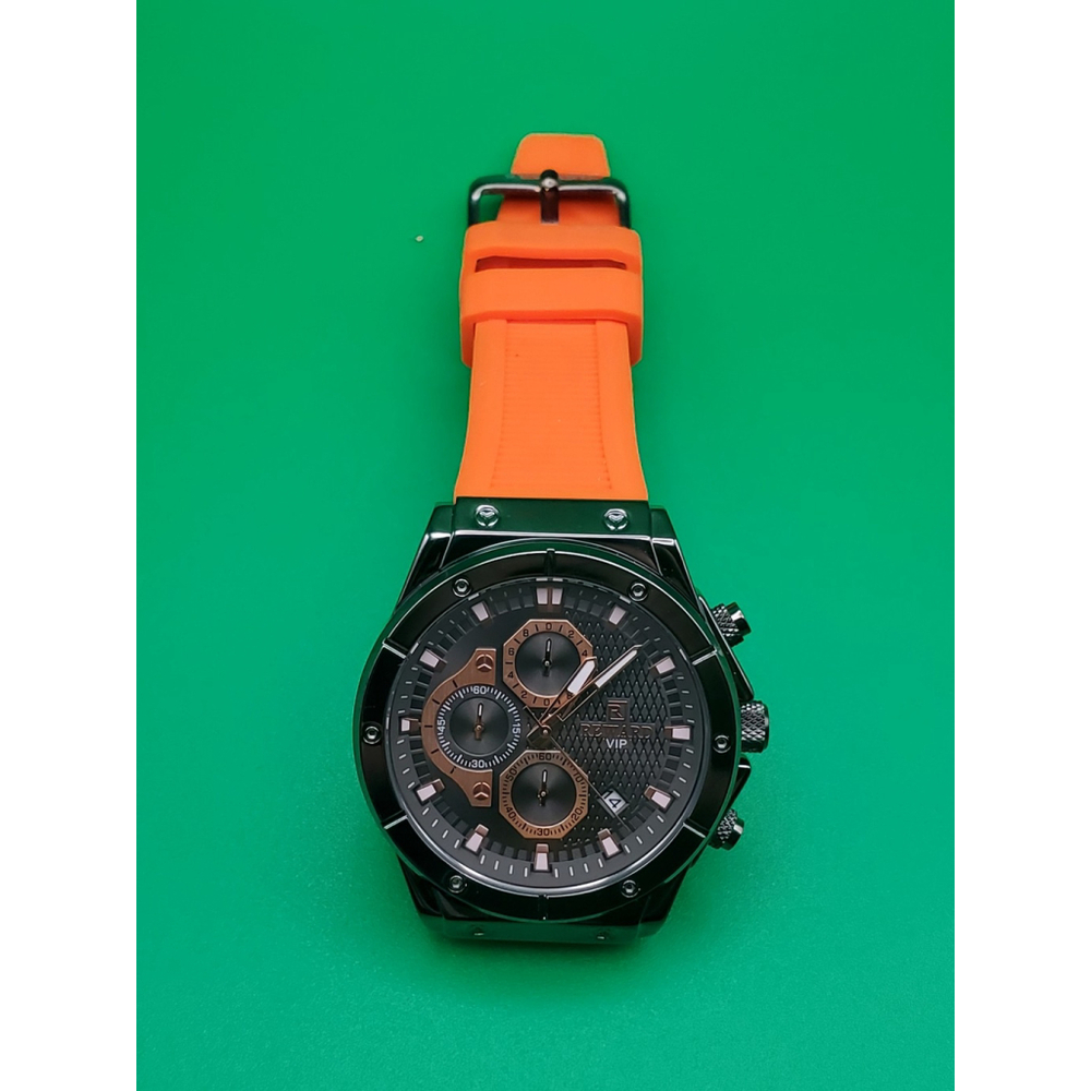 Mens Watch - Picture 11 of 12